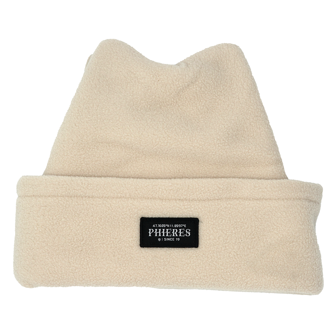 Kingpharl Bone Bild 1