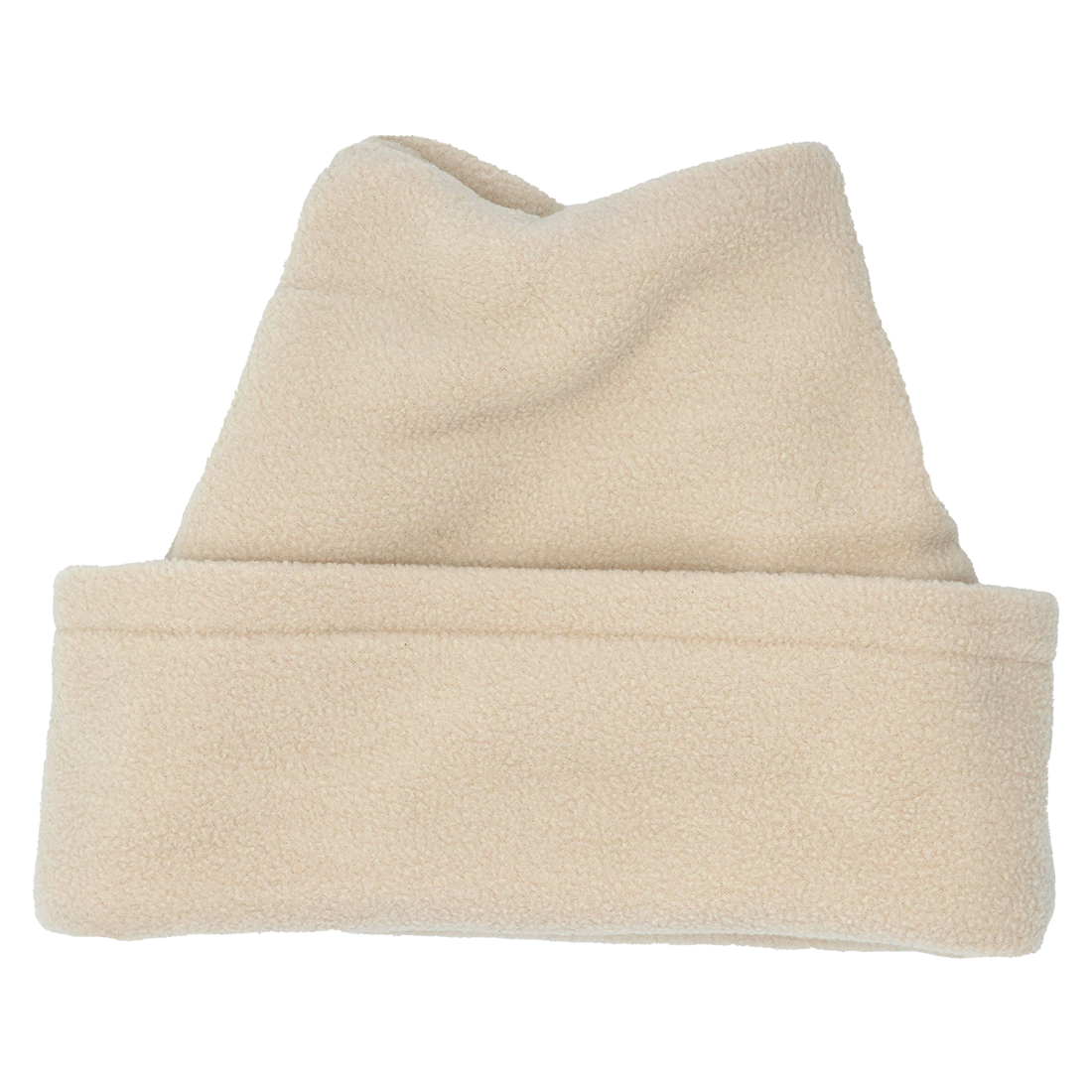 Kingpharl Bone Bild 2