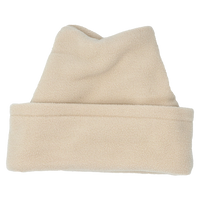 Kingpharl Bone Bild 2