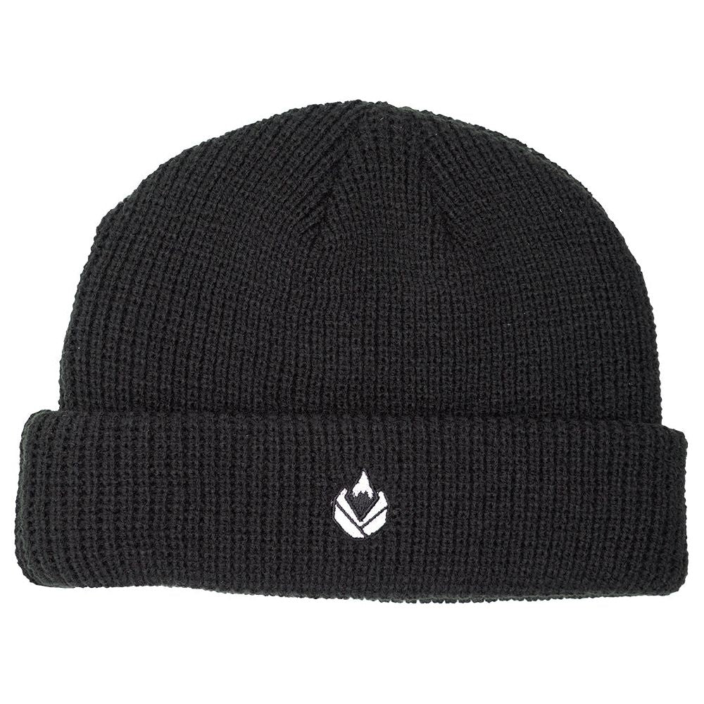 Nollieph Phantom Black Bild 1