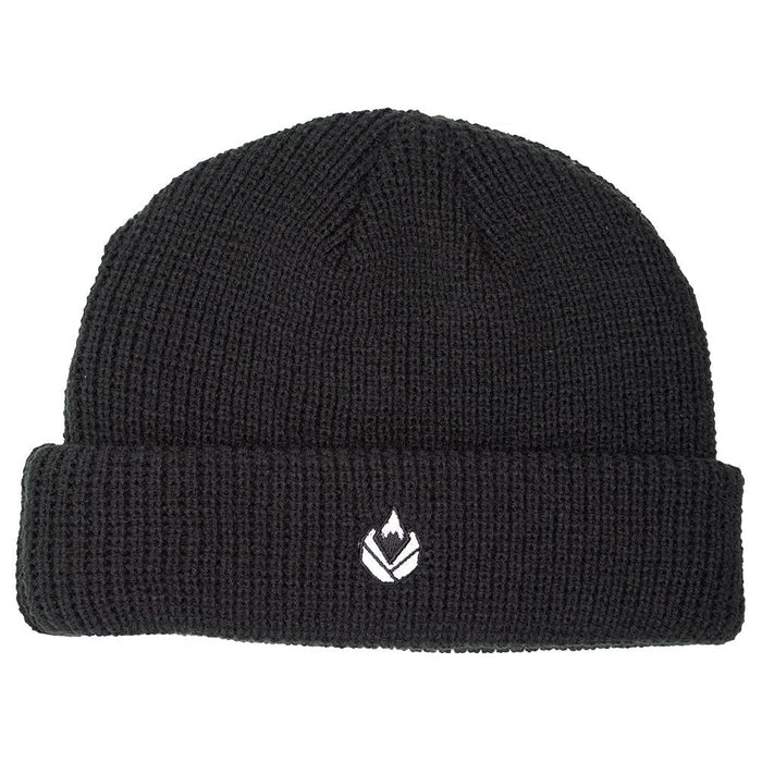 Nollieph Phantom Black Bild 1