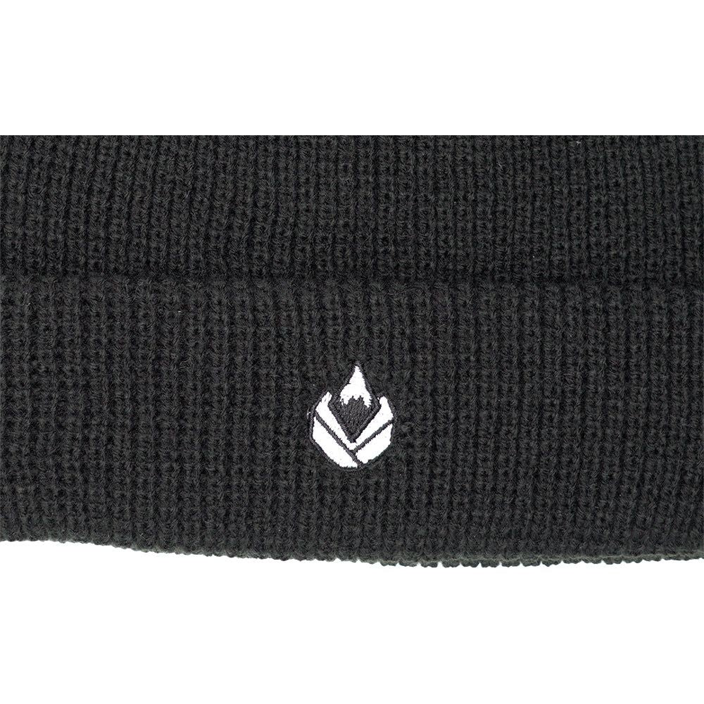 Nollieph Phantom Black Bild 3