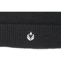 Nollieph Phantom Black Bild 3