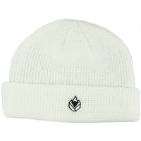 Nollieph White Bild 1