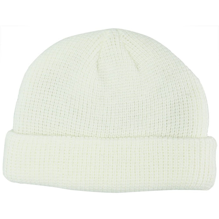 Nollieph White Bild 2