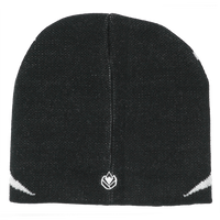 Pheacemaker Black Bild 2