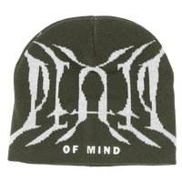 Pheacemaker Shadow Bild 1