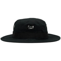 PhFest Fish Black Bild 1