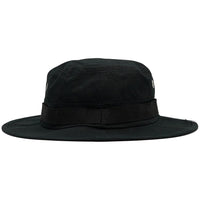 PhFest Fish Black Bild 2