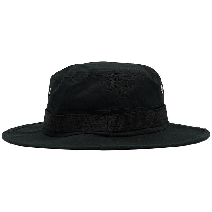 PhFest Fish Black Bild 2