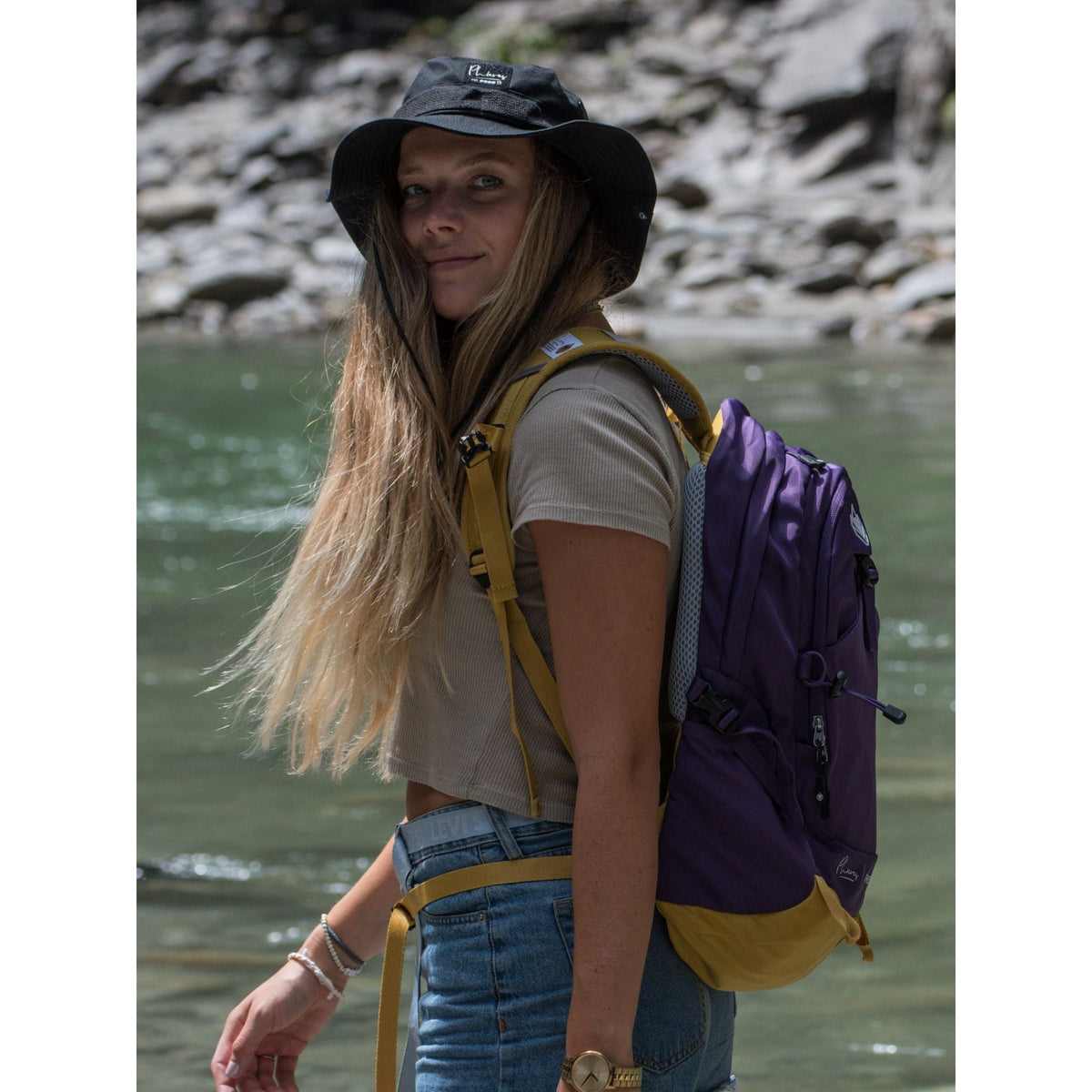 PhFest Fish Black Bild 4