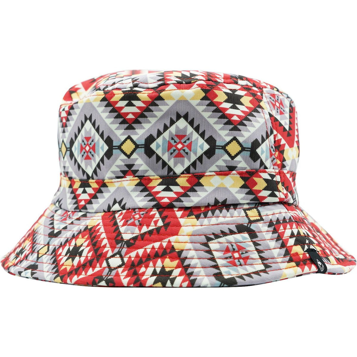 PHScary III Buck I Grey Red Printed Grey red Printed Bild 2