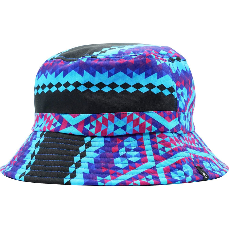 PHScary III Buck Purple Blue Printed Bild 2