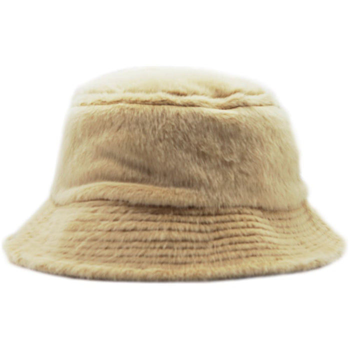 PHScary III Buck Khaki Bild 2