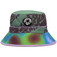 PhScary IV Buck Electro Sand Bild 1