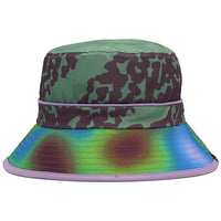 PhScary IV Buck Electro Sand Bild 2