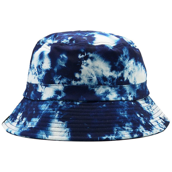 PHScaryII Buck Black Dye Pattern Bild 2