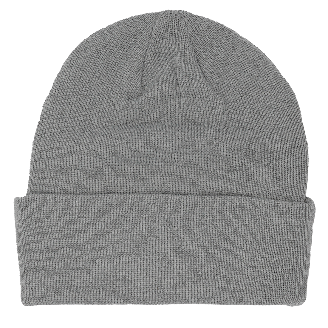 The Phar Recycled Polylana Grey Bild 2