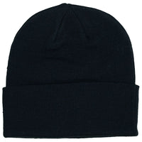 The Phar Recycled Polylana Phantom Black Bild 2