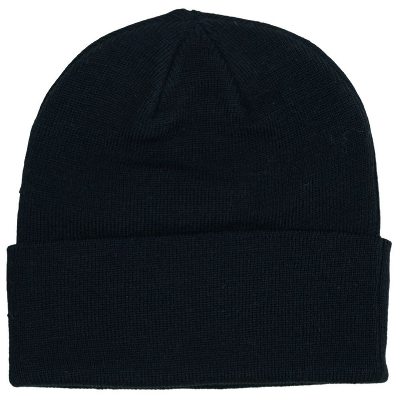 The Phar Recycled Polylana Phantom Black Bild 2