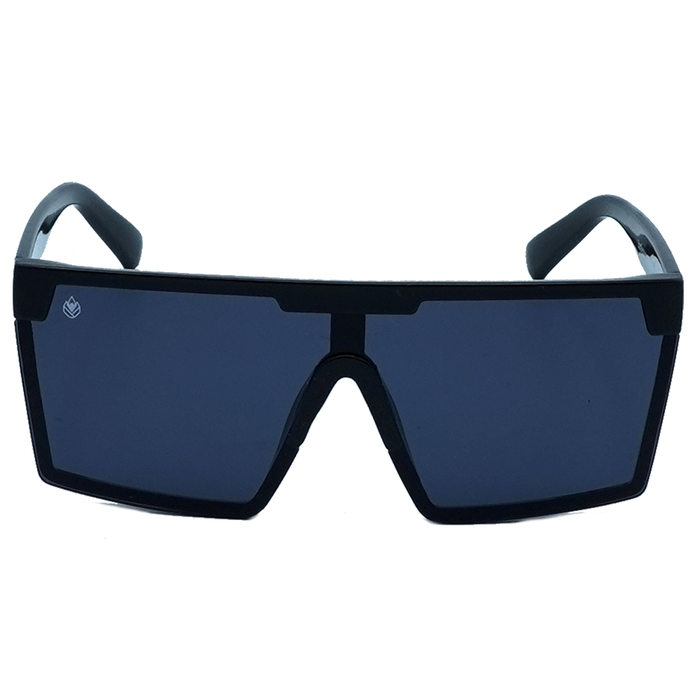 Battlephight Black-Smoke Polarize Bild 2