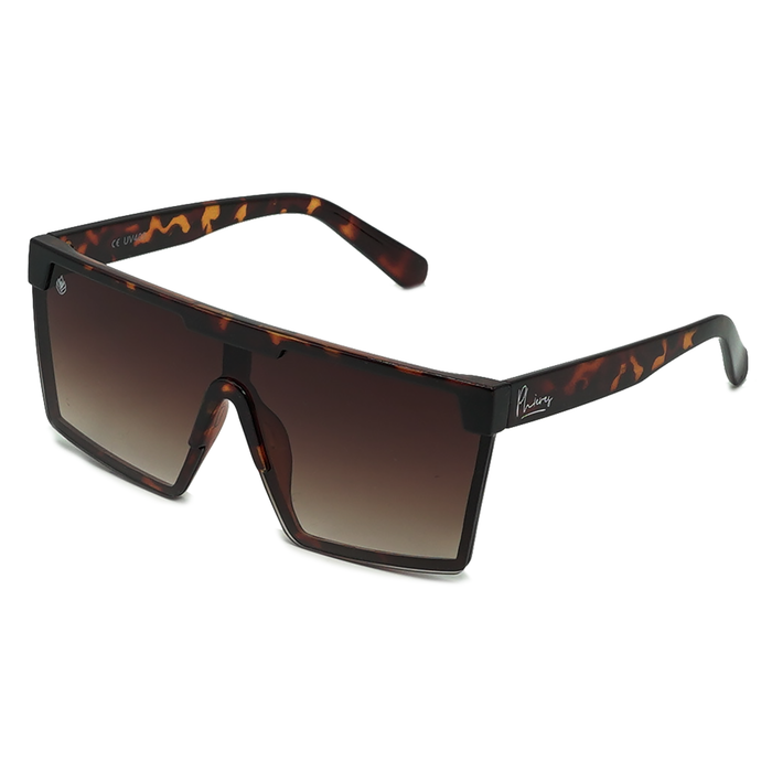 Battlephight Tortoise Brown-Gradi Bild 1