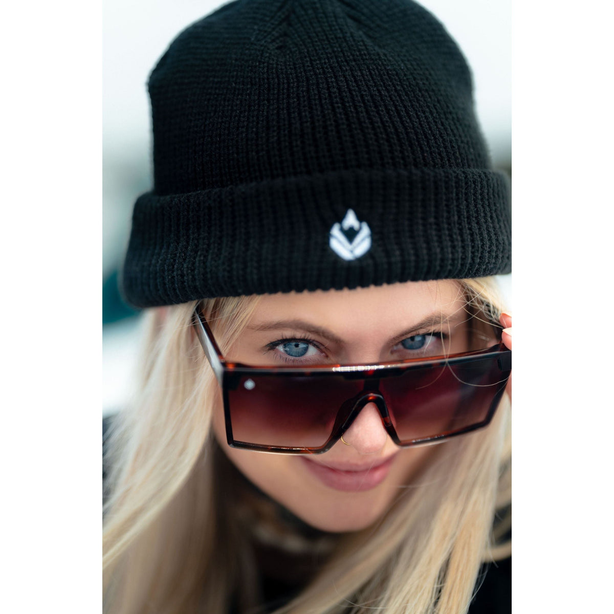 Battlephight Tortoise Brown-Gradi Bild 6