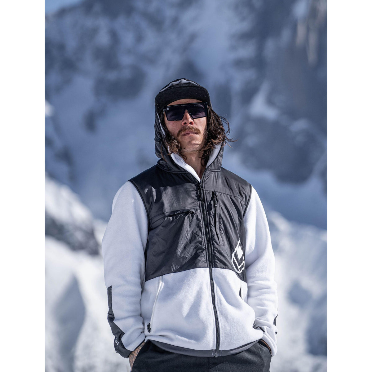 Battlephight Tortoise Brown-Gradi Bild 7