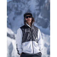 Battlephight Tortoise Brown-Gradi Bild 7