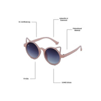 Cateph Pink/Gradient Smoke Bild 5