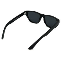 Delighteph Black-Smoke Polarize Bild 3