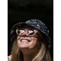 Delighteph Pink-Pink Mirror Pol Bild 7