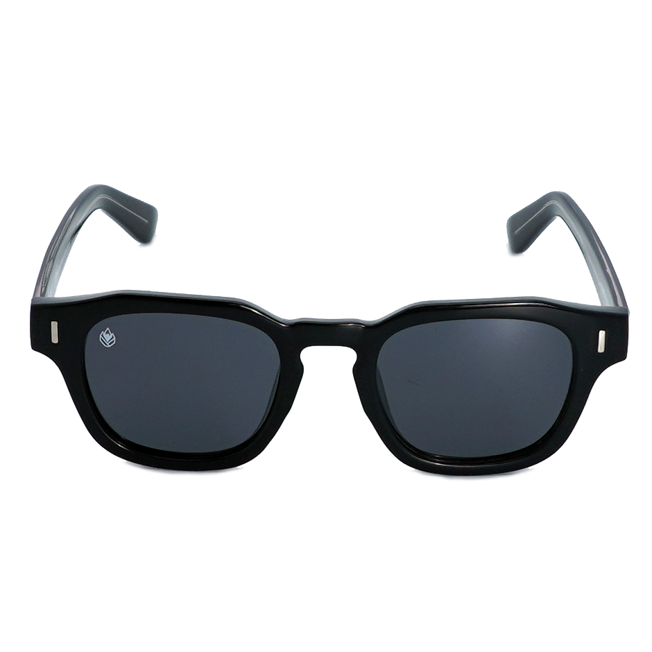 Heavy Slaphe BLK Black Bild 2