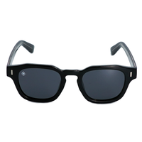 Heavy Slaphe BLK Black Bild 2