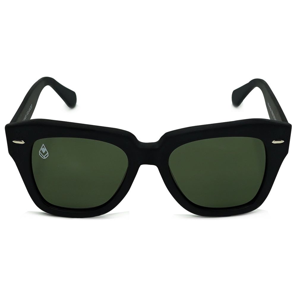 Instinctiph Matte Black-G15 Pola Bild 2