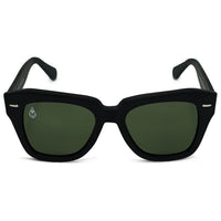 Instinctiph Matte Black-G15 Pola Bild 2