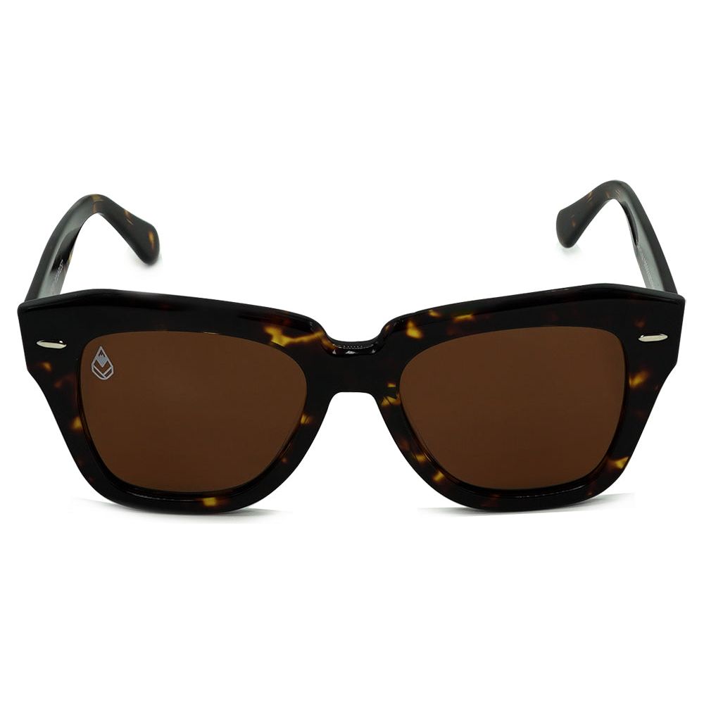 Instinctiph Brown Tortoise-Brown Bild 2