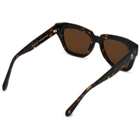 Instinctiph Brown Tortoise-Brown Bild 3