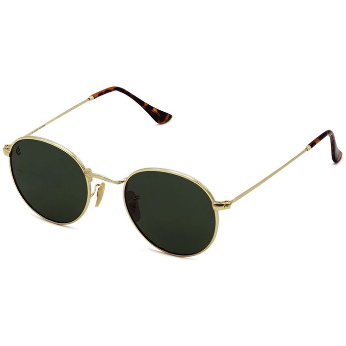 Phenticon Gold-Smoke lens 3 Bild 1