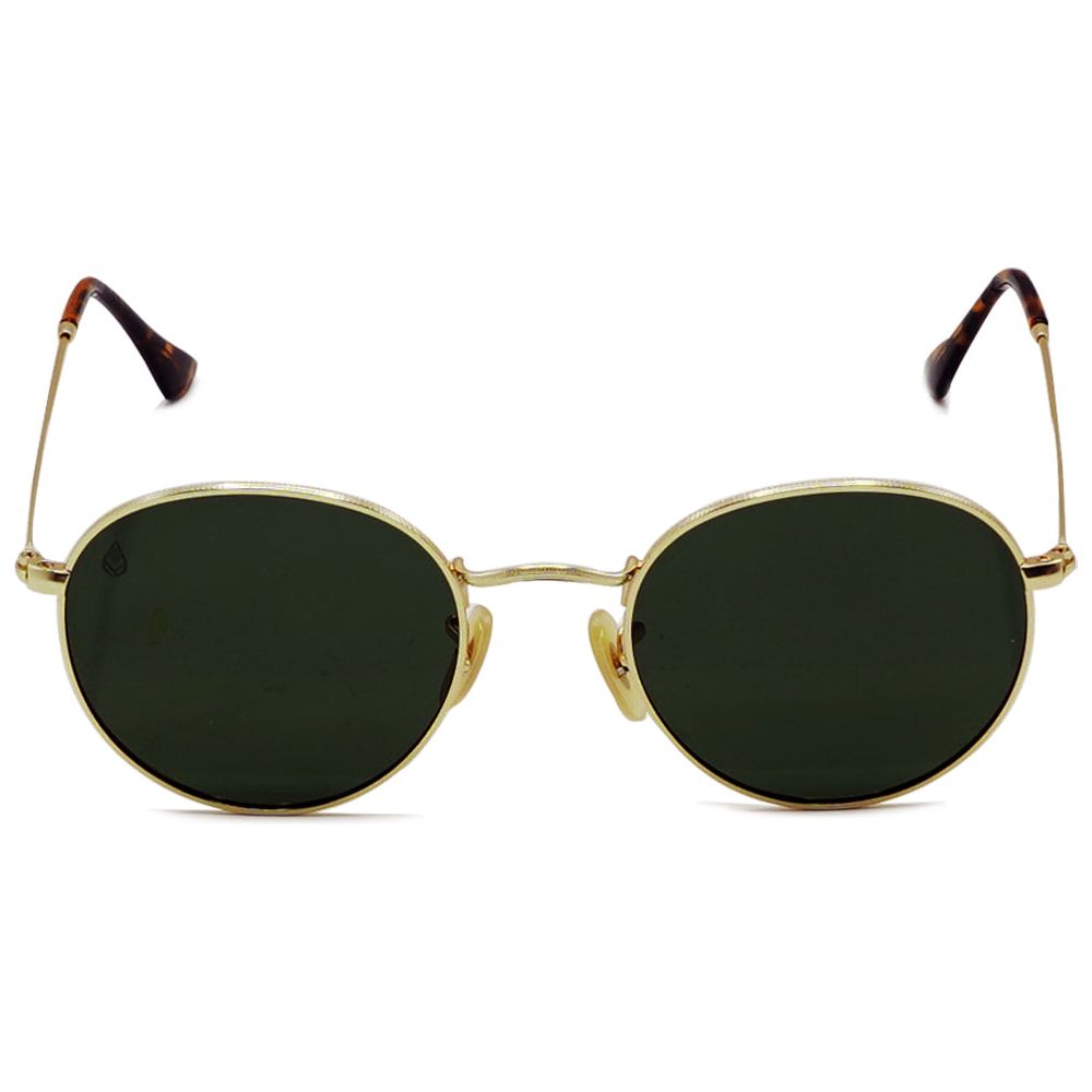 Phenticon Gold-Smoke lens 3 Bild 2