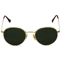 Phenticon Gold-Smoke lens 3 Bild 2