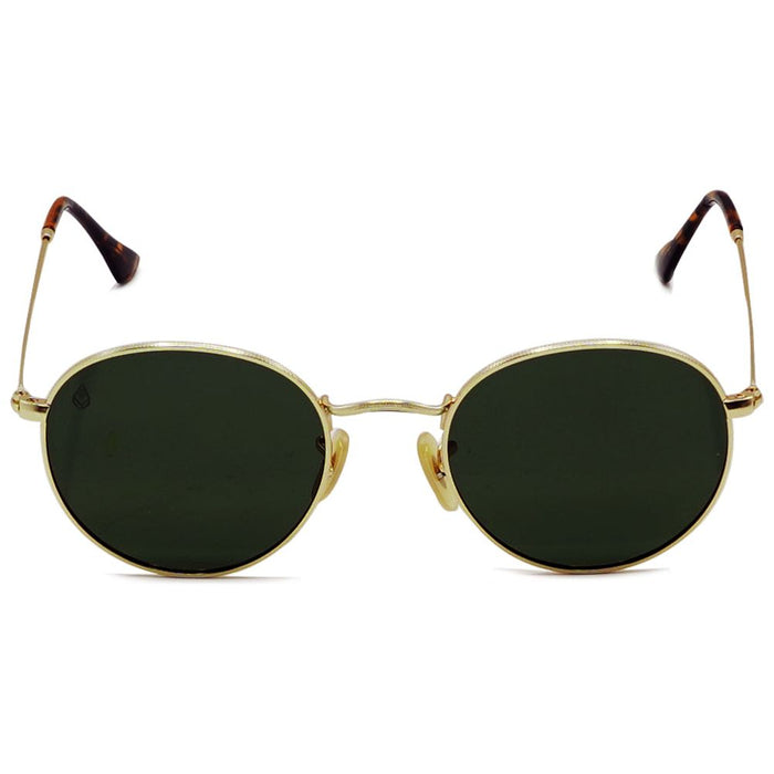 Phenticon Gold-Smoke lens 3 Bild 2