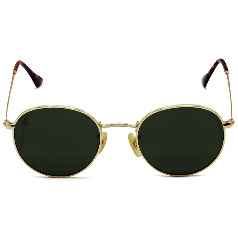 Phenticon Gold-Smoke lens 3 Bild 2