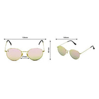 Phenticon Gold-PurpPnkMir Bild 4