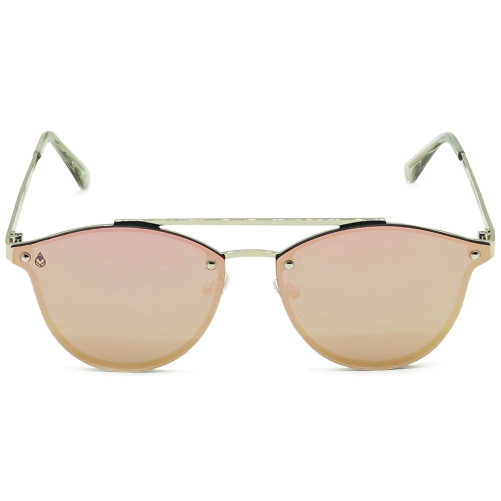 Phirillo Silver-Purple Pink M Bild 2