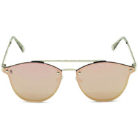 Phirillo Silver-Purple Pink M Bild 2