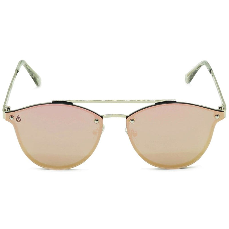 Phirillo Silver-Purple Pink M Bild 2