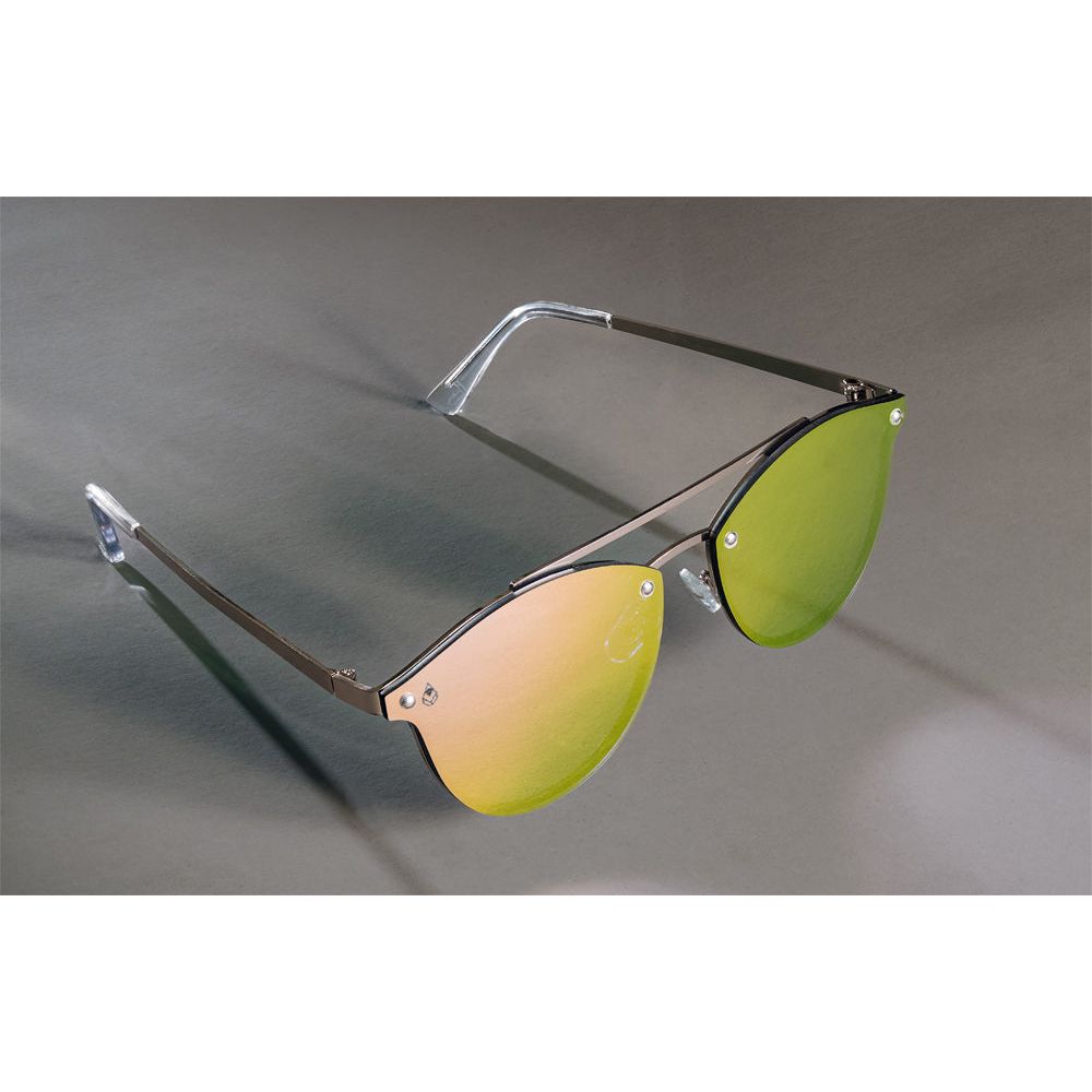 Phirillo Silver-Purple Pink M Bild 7