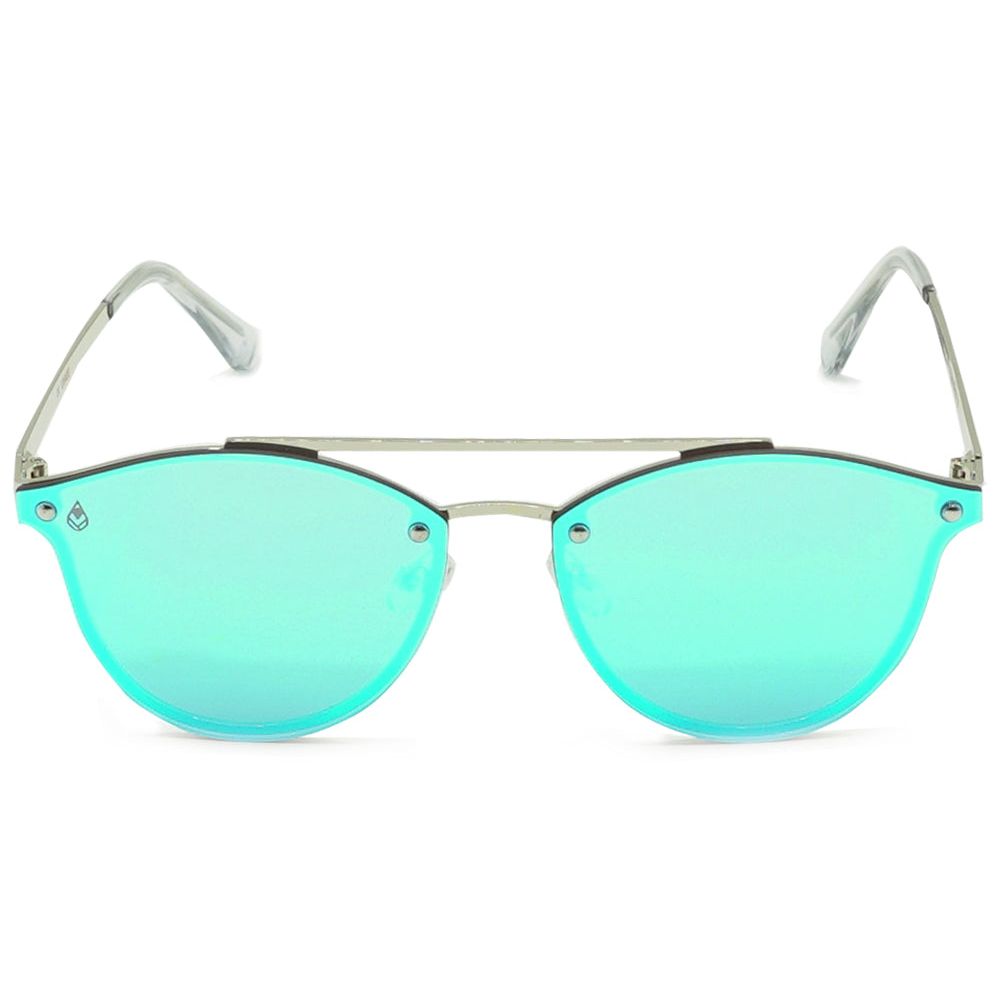 Phirillo Silver-Blue Mirror Bild 2