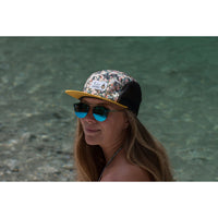 Phirillo Silver-Blue Mirror Bild 7